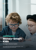 Money-Smart Kids